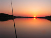 images/avatars/avatar-2222.jpg