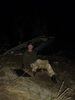 images/avatars/avatar-2658.jpg
