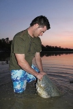 images/avatars/avatar-4402.jpg