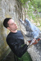 images/avatars/avatar-4906.gif