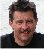 images/avatars/avatar-873.jpg