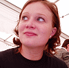 images/avatars/avatar-913.gif