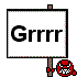 Grrrrr Grrrrr